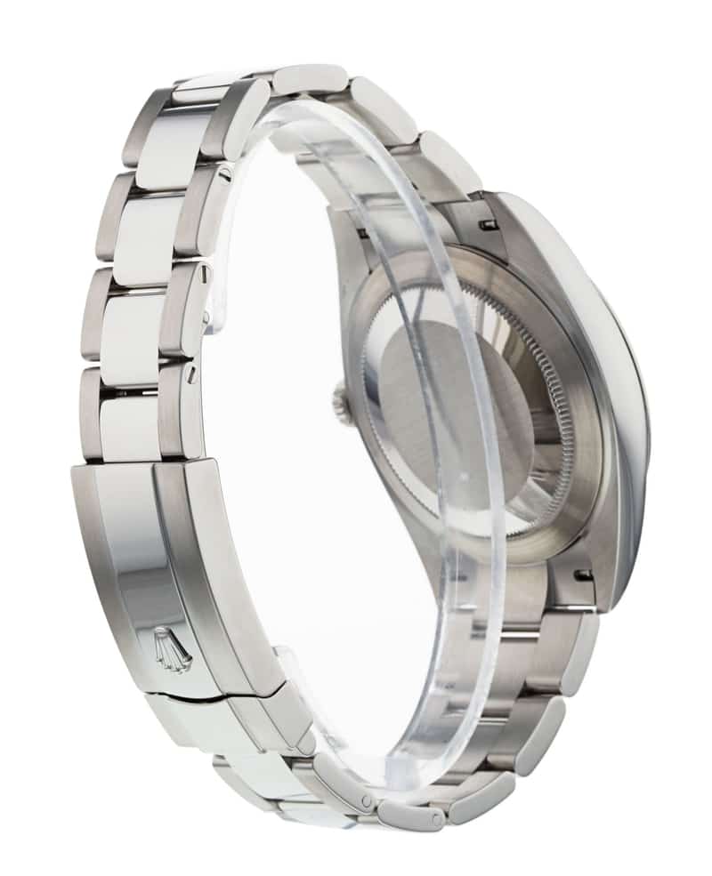 Rolex Datejust 41 126300